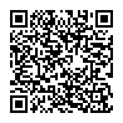 台灣房屋7+1工商特許加盟店-QR CODE