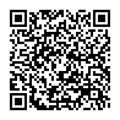 世界廠房物業有限公司-QR CODE