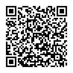 台灣房屋7+1特許加盟店 九如店 (七加一不動產仲介經紀有限公司)-QR CODE