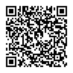 台灣房屋7+1特許加盟店 九如店 (七加一不動產仲介經紀有限公司)-QR CODE