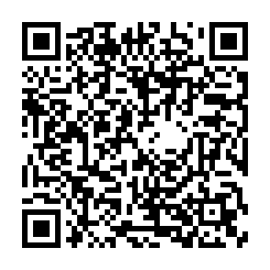 鴻運富不動產開發有限公司-QR CODE