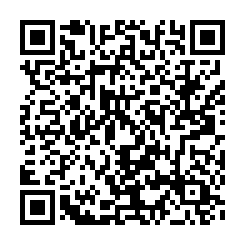 世界廠房物業有限公司-QR CODE