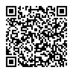世界廠房物業有限公司-QR CODE