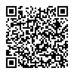 台灣房屋高雄7+1工商特許加盟店-QR CODE