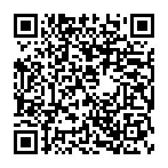 世界廠房物業有限公司-QR CODE