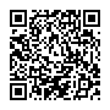 889廠房網-麻豆廠房-QRCode