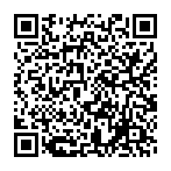 台灣房屋7+1特許加盟店 九如店 (七加一不動產仲介經紀有限公司)-QR CODE