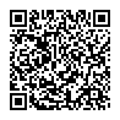 住商~鼎信工業不動產-QR CODE