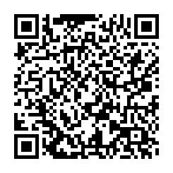 台南幸福房地。一點通-QR CODE