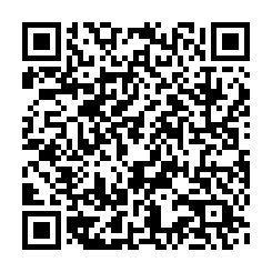 www.0955187273.com .永慶二王加盟店. 劉韋伶-QR CODE