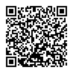 鴻運昇不動產開發有限公司-QR CODE