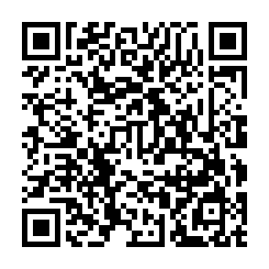www.0955187273.com .永慶二王加盟店. 劉韋伶-QR CODE