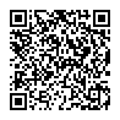 台灣房屋岡山7+1特許加盟店-QR CODE