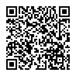 www.0955187273.com .永慶二王加盟店. 劉韋伶-QR CODE