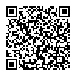 台灣房屋7+1工商特許加盟店-QR CODE
