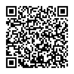 心富不動產經紀有限公司-QR CODE