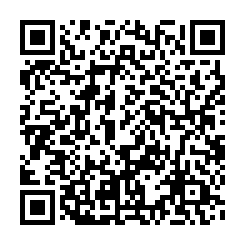 鴻運富不動產開發有限公司-QR CODE