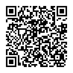 台灣房屋7+1工商特許加盟店-QR CODE
