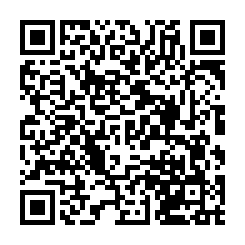 鼎信國際開發顧問有限公司-QR CODE