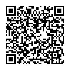 幸福家事業有限公司仁德加盟店-QR CODE