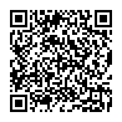 台灣房屋7+1特許加盟店 九如店 (七加一不動產仲介經紀有限公司)-QR CODE