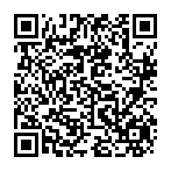 台灣房屋7+1工商特許加盟店-QR CODE