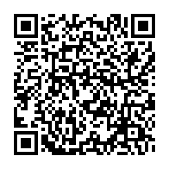 www.0955187273.com .永慶二王加盟店. 劉韋伶-QR CODE