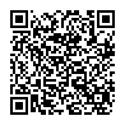 台灣房屋高雄7+1工商特許加盟店-QR CODE
