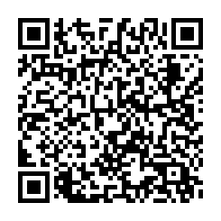 臺南澤家開發有限公司-QR CODE