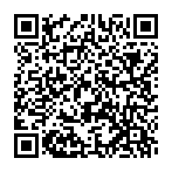 幸福家事業有限公司仁德加盟店-QR CODE