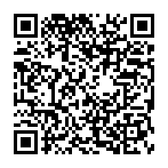 台灣房屋7+1工商特許加盟店-QR CODE
