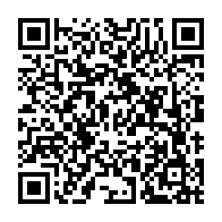www.台南土地好房網.tw-QR CODE