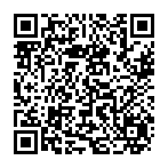 鴻運昇不動產開發有限公司-QR CODE