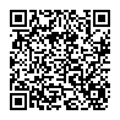鴻運富不動產開發有限公司-QR CODE