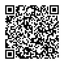 幸福家事業有限公司仁德加盟店-QR CODE