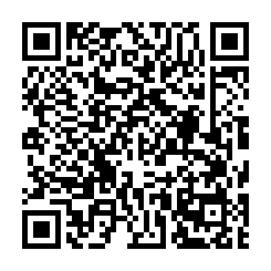 www.0955187273.com .永慶二王加盟店. 劉韋伶-QR CODE