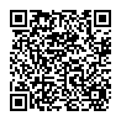 台灣房屋7+1工商特許加盟店-QR CODE