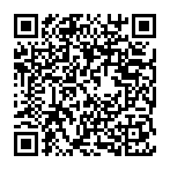 台灣房屋7+1工商特許加盟店-QR CODE