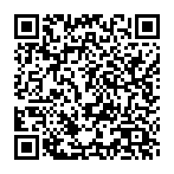 台灣房屋-鳳山7+1工商特許加盟店-QR CODE