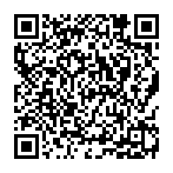 台灣房屋7+1工商特許加盟店-QR CODE