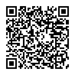 台灣房屋-鳳山7+1工商特許加盟店-QR CODE