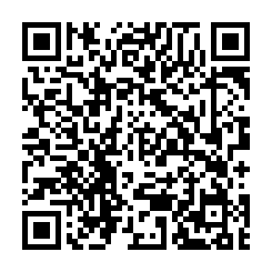 大台南不動產新市店-QR CODE