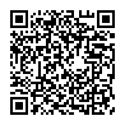 www.0955187273.com .永慶二王加盟店. 劉韋伶-QR CODE