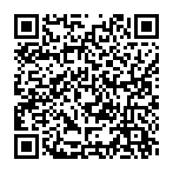 台灣房屋岡山7+1特許加盟店-QR CODE