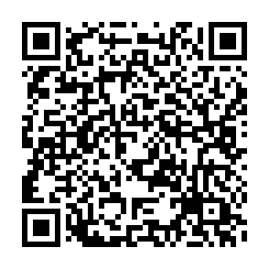 台灣房屋7+1工商特許加盟店-QR CODE