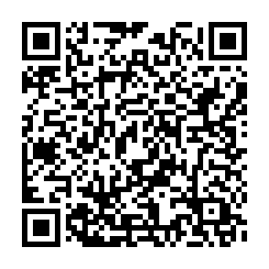 台灣房屋7+1特許加盟店 九如店 (七加一不動產仲介經紀有限公司)-QR CODE
