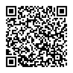 幸福家事業有限公司仁德加盟店-QR CODE