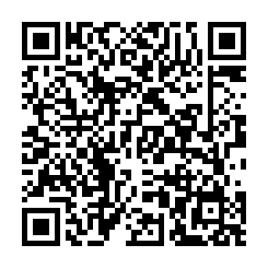 台灣房屋7+1工商特許加盟店-QR CODE