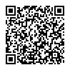 牧之不動產經紀有限公司-QR CODE