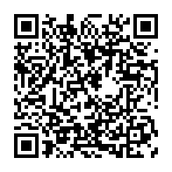 台灣房屋岡山7+1特許加盟店-QR CODE